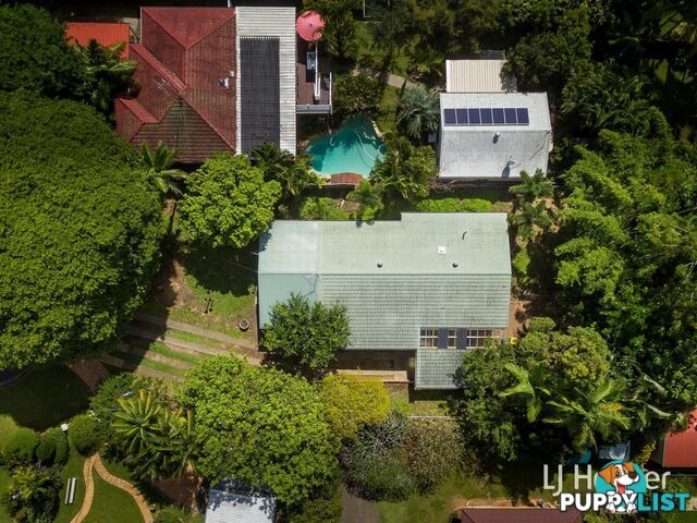 12 Sumar Street WAVELL HEIGHTS QLD 4012