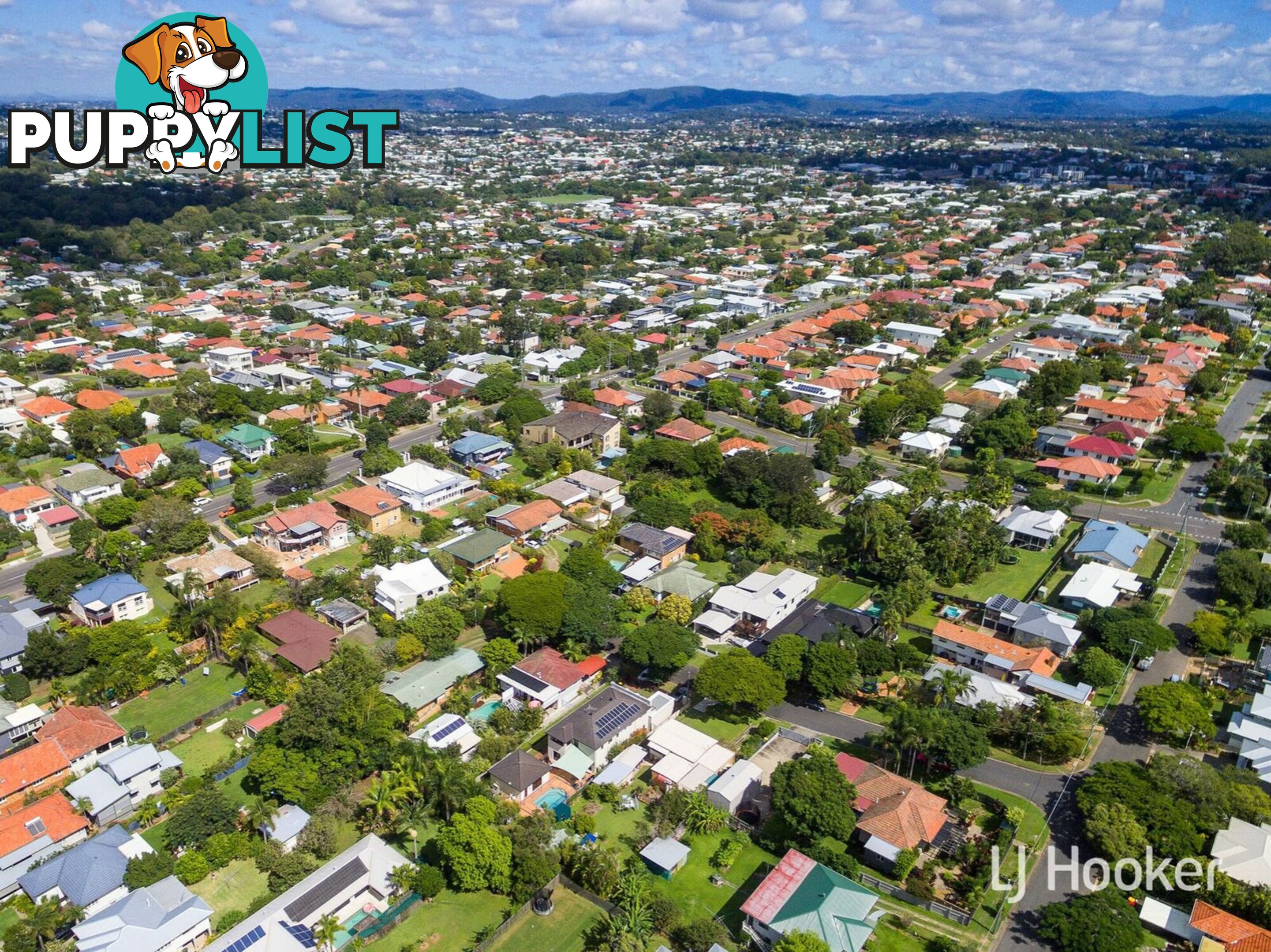 12 Sumar Street WAVELL HEIGHTS QLD 4012