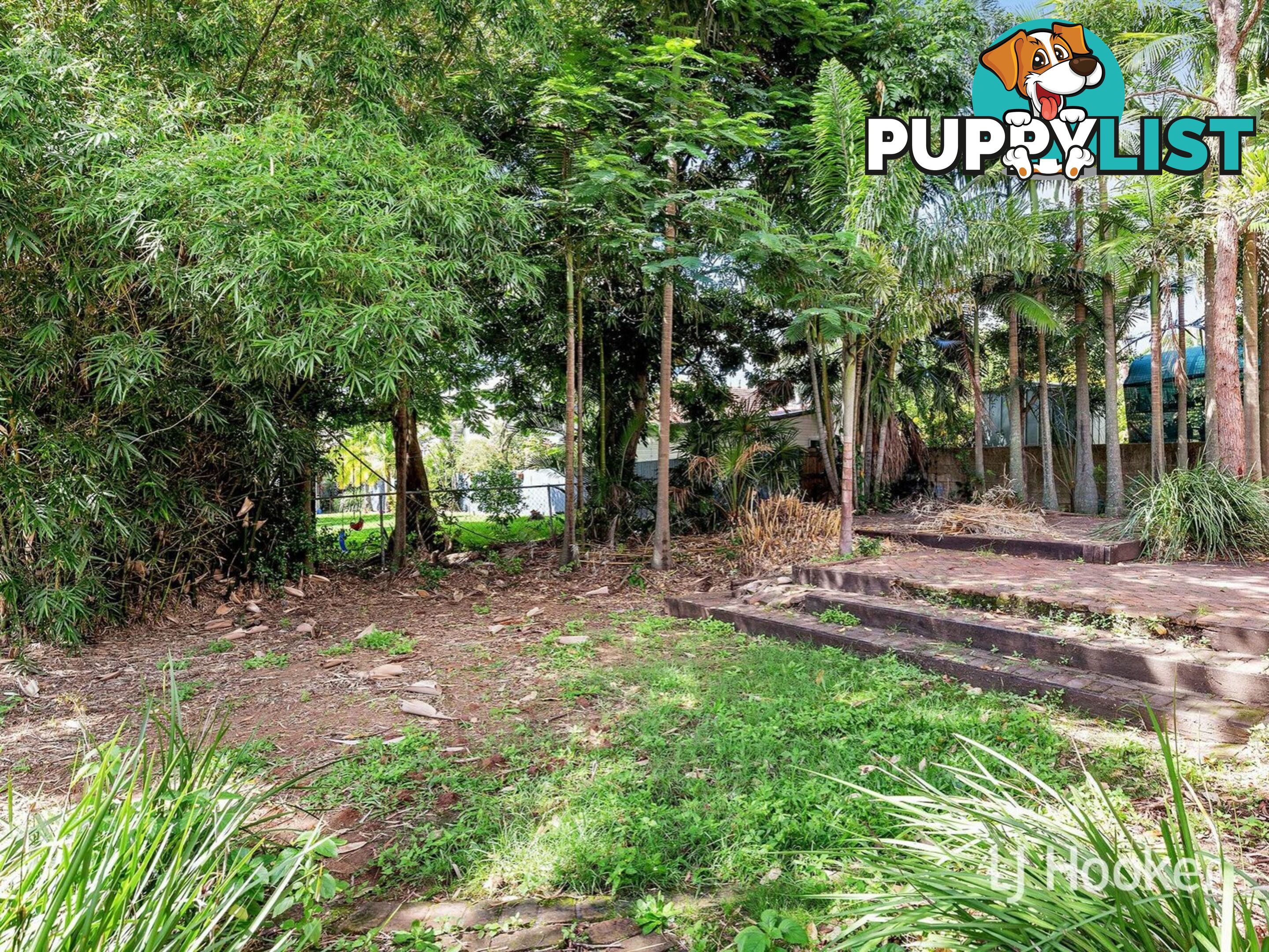 12 Sumar Street WAVELL HEIGHTS QLD 4012