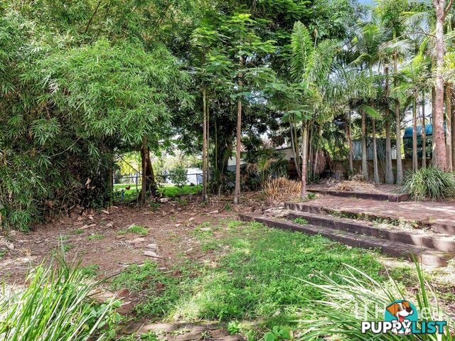 12 Sumar Street WAVELL HEIGHTS QLD 4012