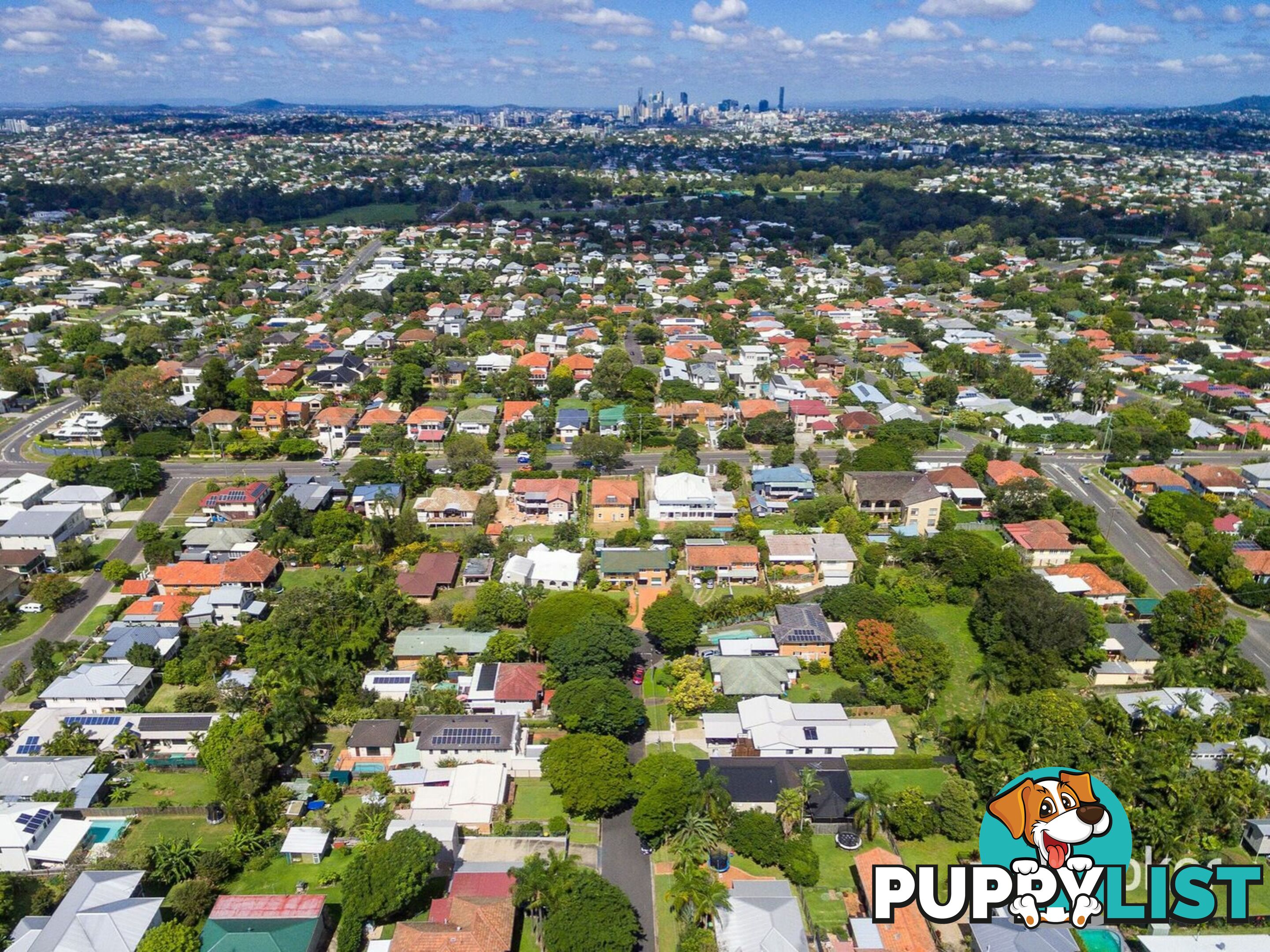 12 Sumar Street WAVELL HEIGHTS QLD 4012