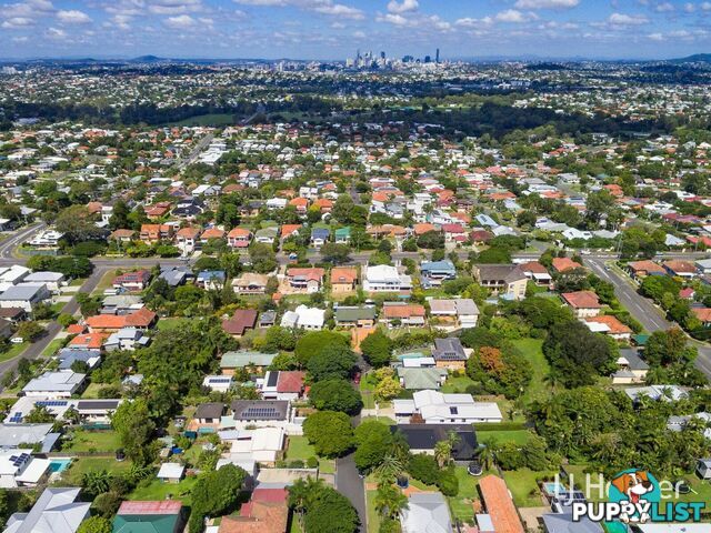 12 Sumar Street WAVELL HEIGHTS QLD 4012