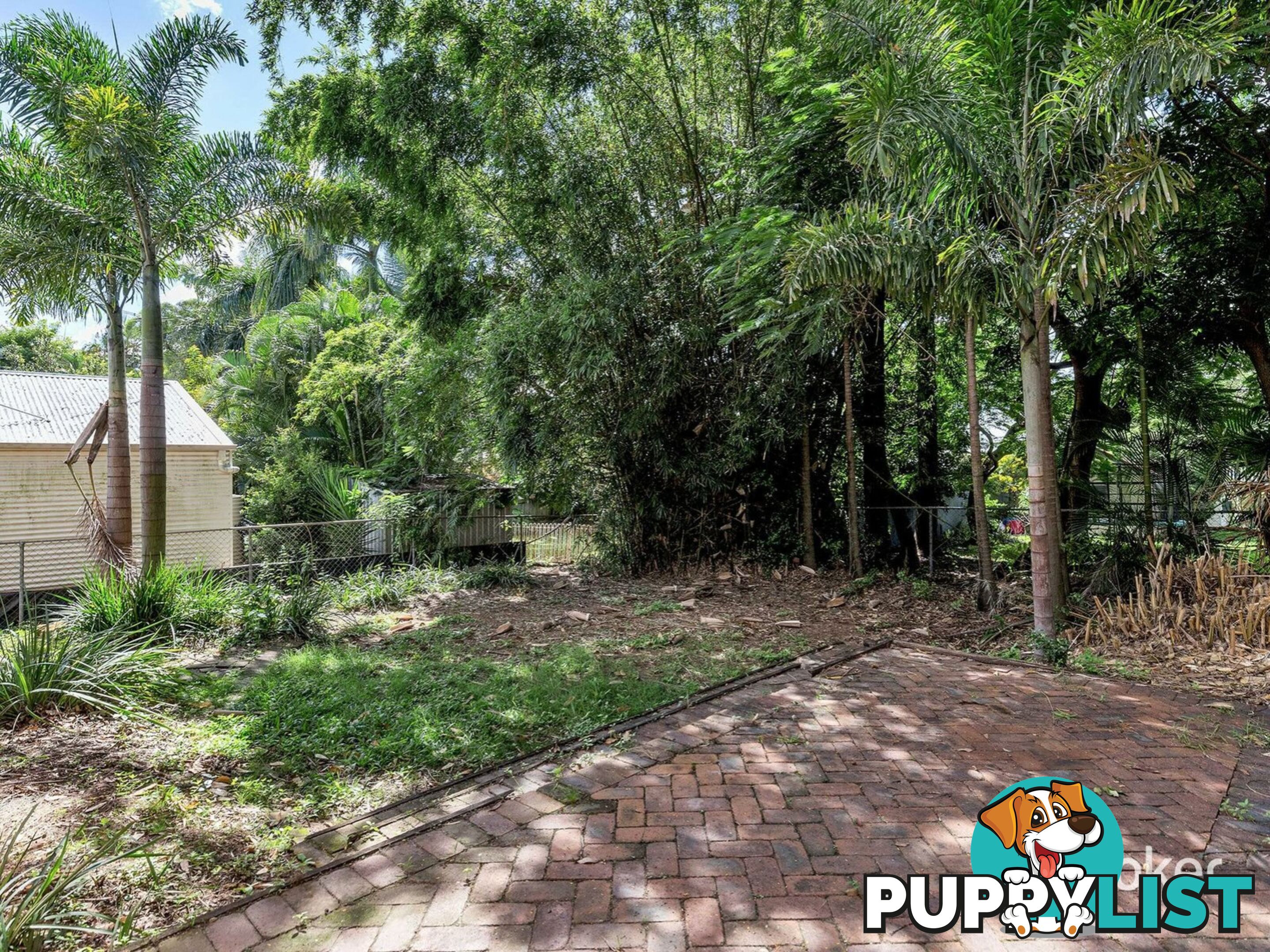 12 Sumar Street WAVELL HEIGHTS QLD 4012