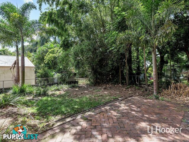 12 Sumar Street WAVELL HEIGHTS QLD 4012