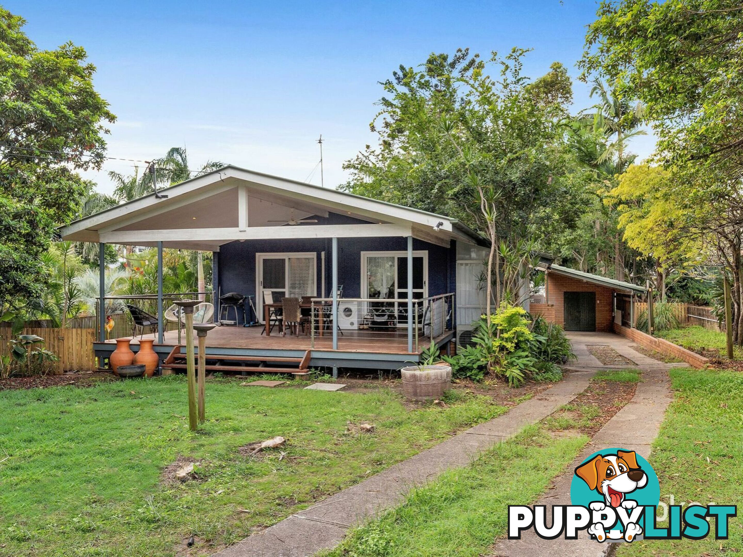 12 Sumar Street WAVELL HEIGHTS QLD 4012