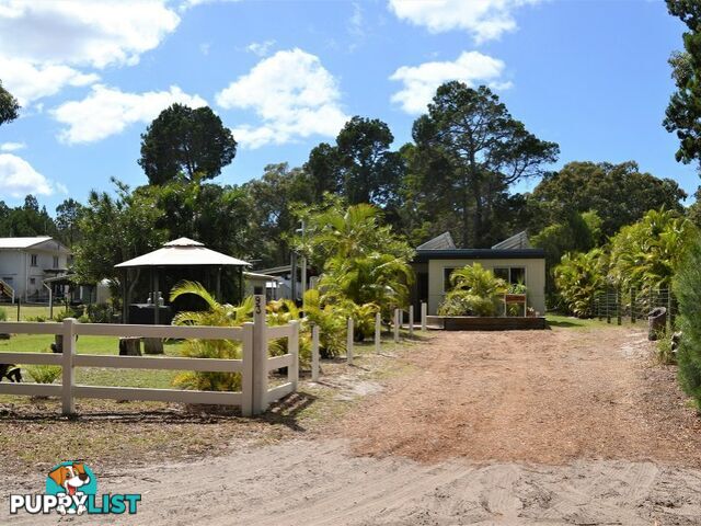 93 The Strand BULWER QLD 4025