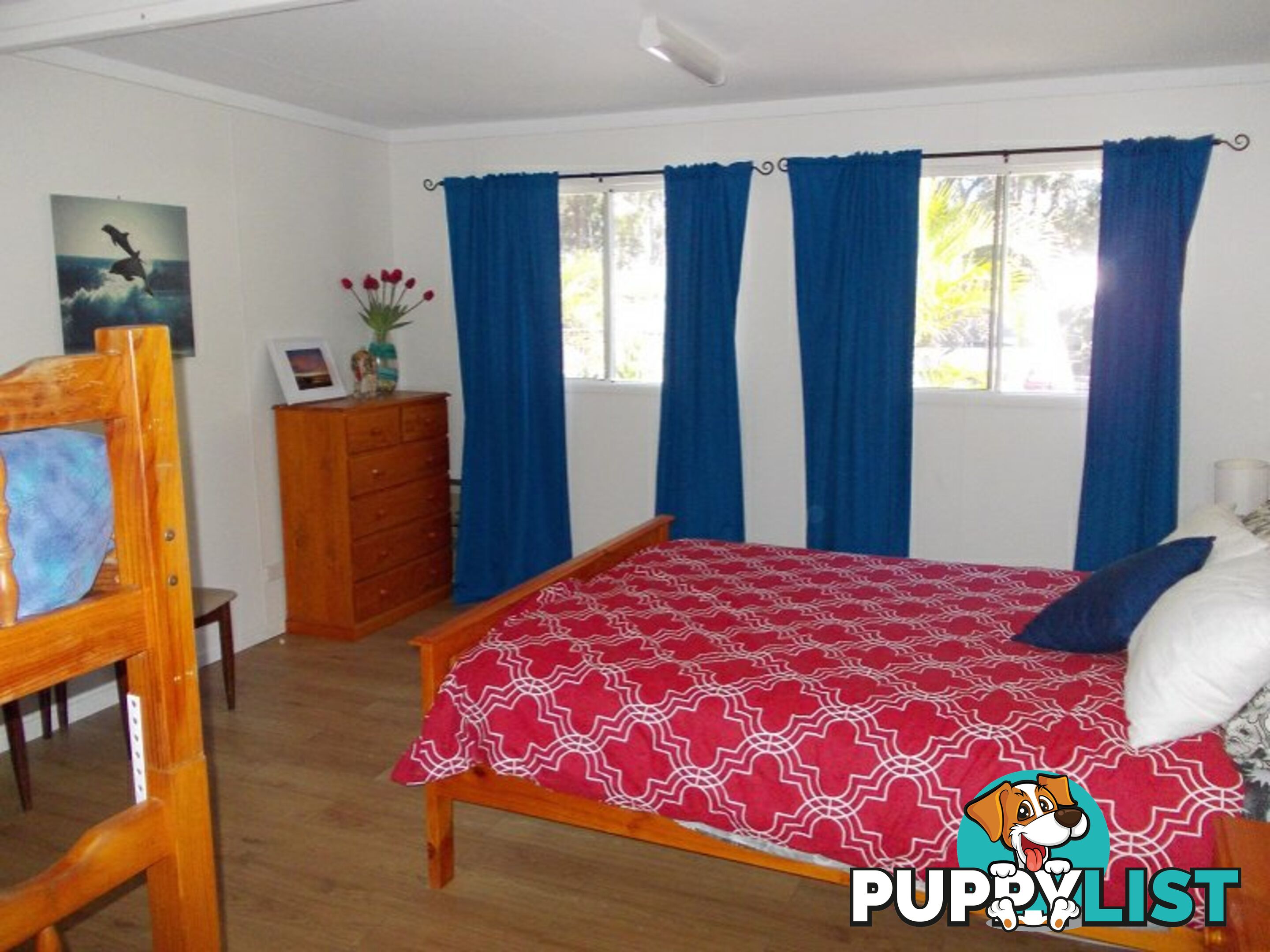 93 The Strand BULWER QLD 4025