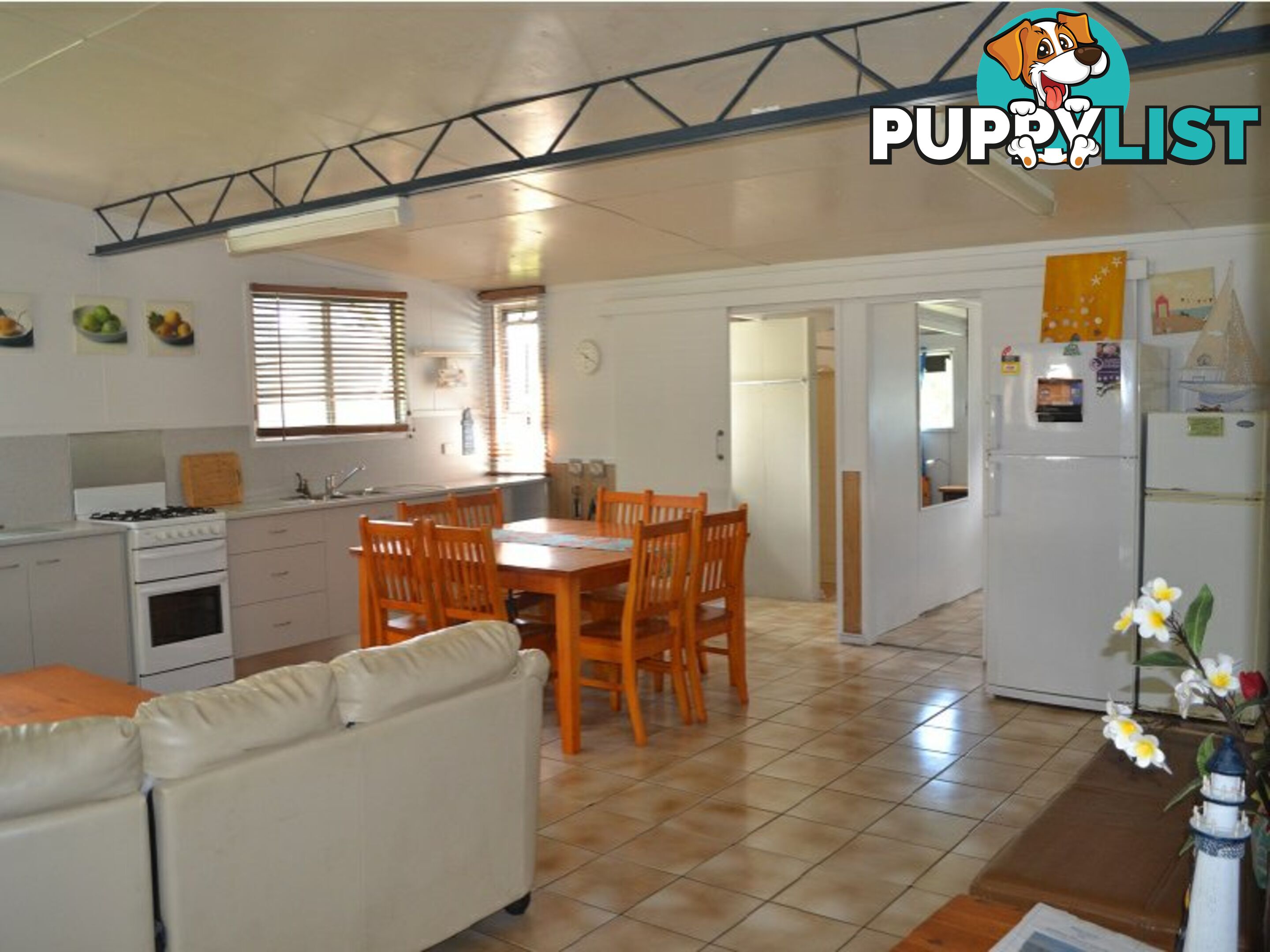 93 The Strand BULWER QLD 4025