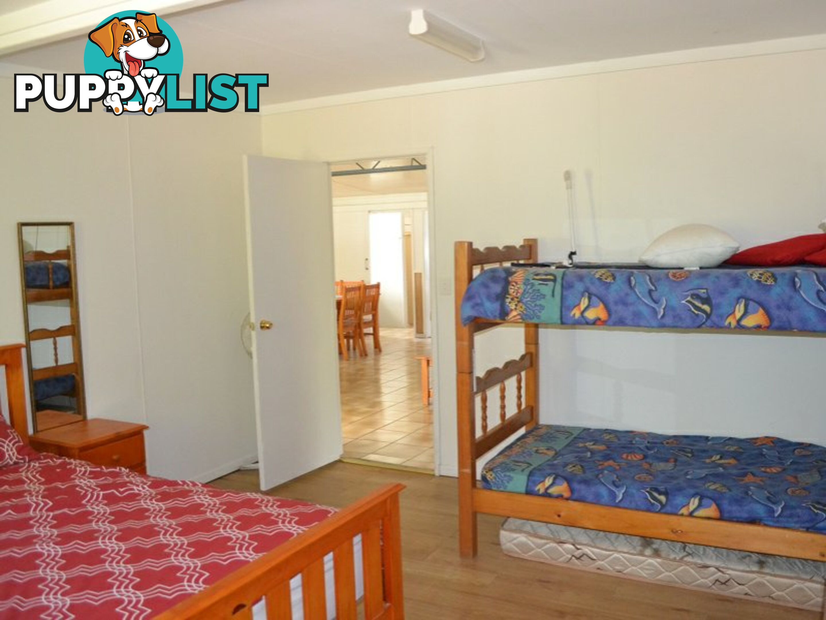 93 The Strand BULWER QLD 4025