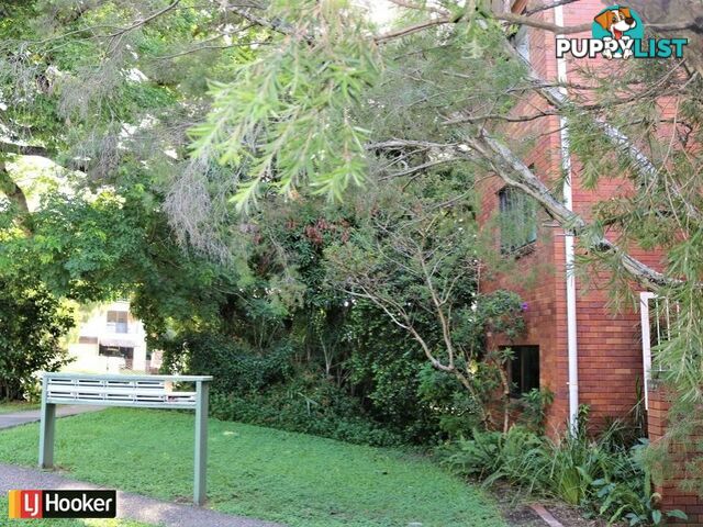 Unit 6/225 Bonney Avenue CLAYFIELD QLD 4011