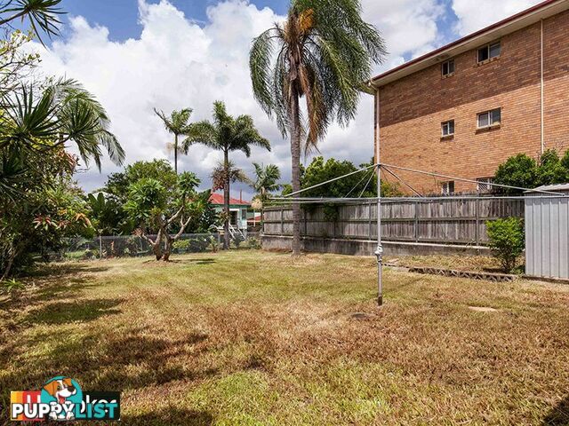 400 Zillmere Road ZILLMERE QLD 4034