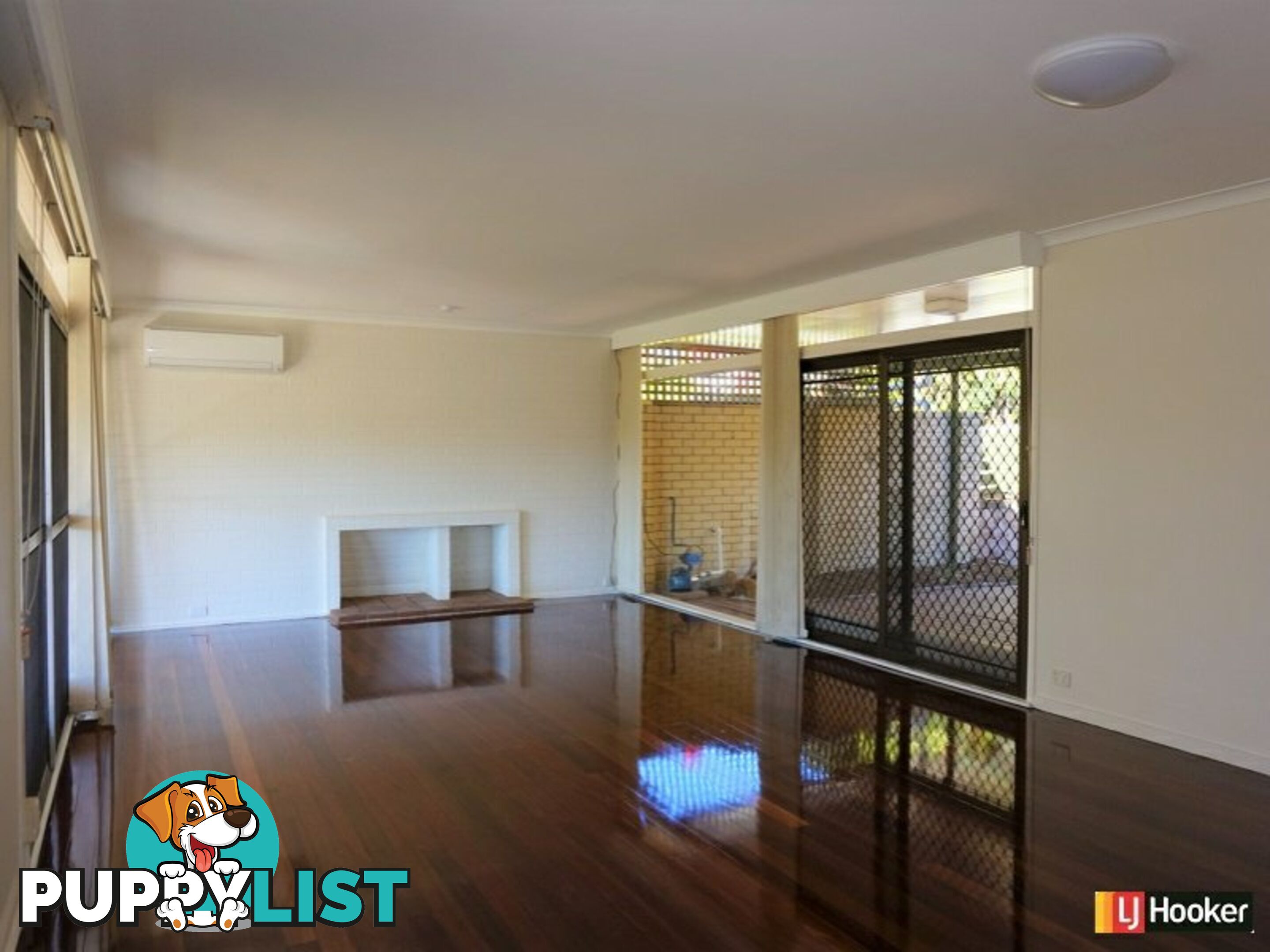 20 Montclair Street ASPLEY QLD 4034