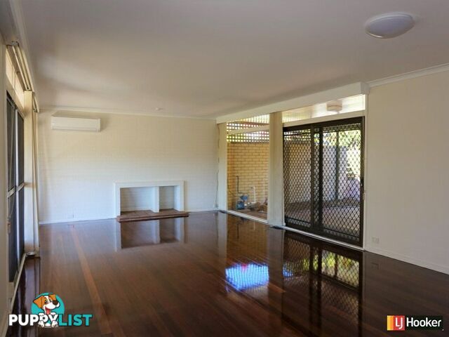 20 Montclair Street ASPLEY QLD 4034