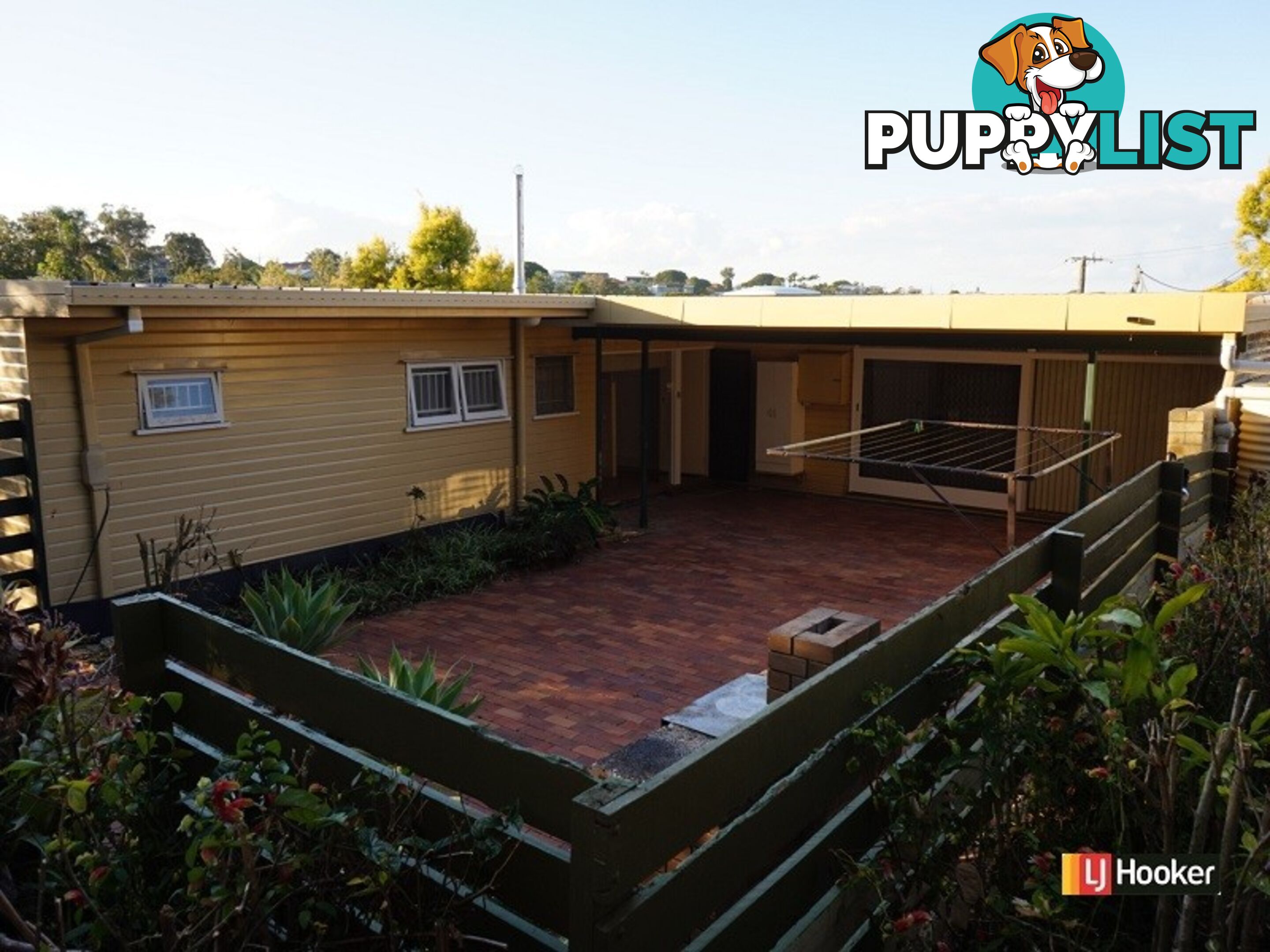 20 Montclair Street ASPLEY QLD 4034