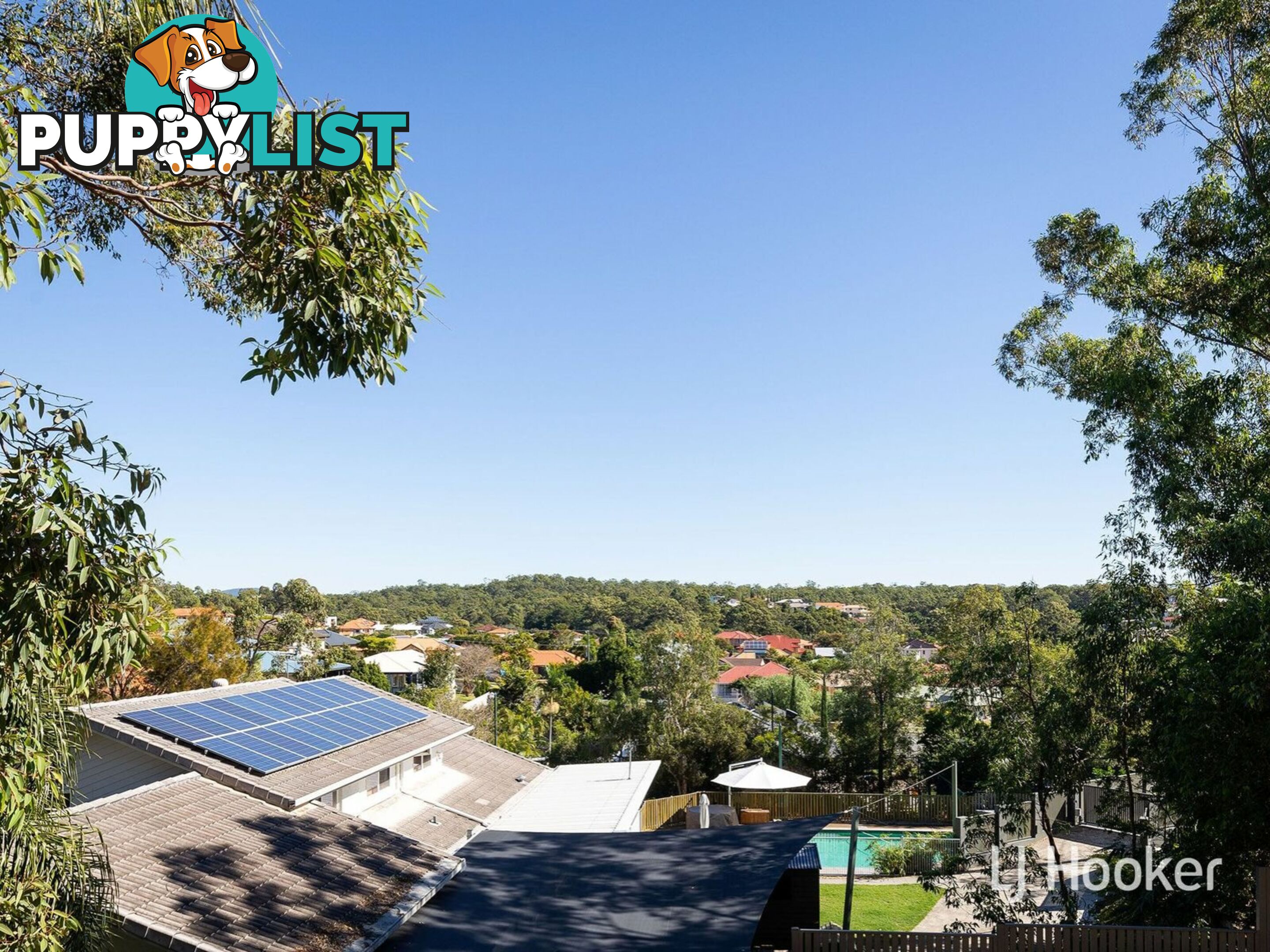 36 Ashley Road CHERMSIDE WEST QLD 4032