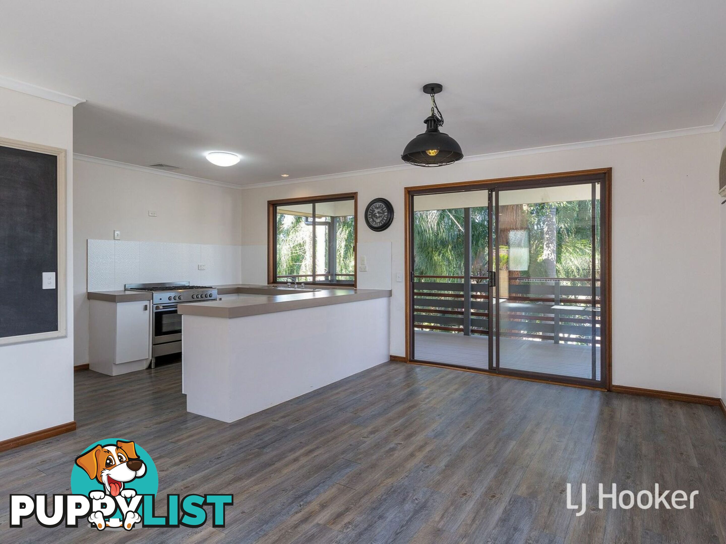 36 Ashley Road CHERMSIDE WEST QLD 4032