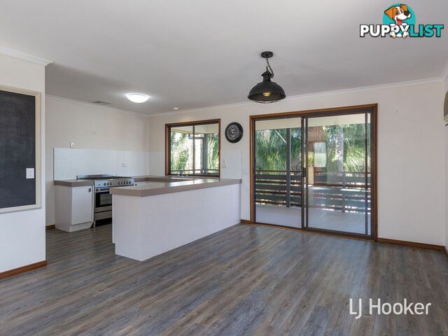 36 Ashley Road CHERMSIDE WEST QLD 4032