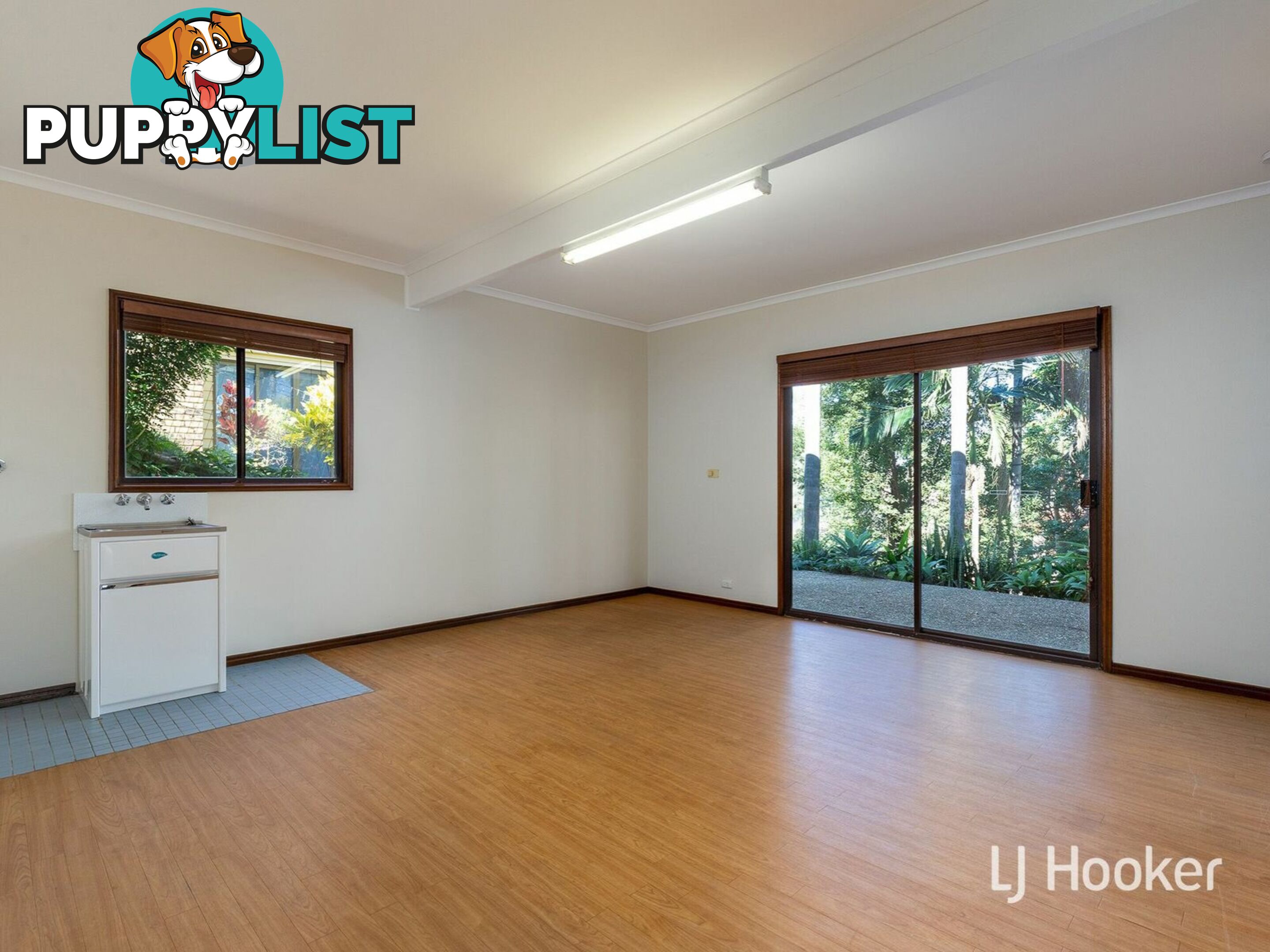 36 Ashley Road CHERMSIDE WEST QLD 4032