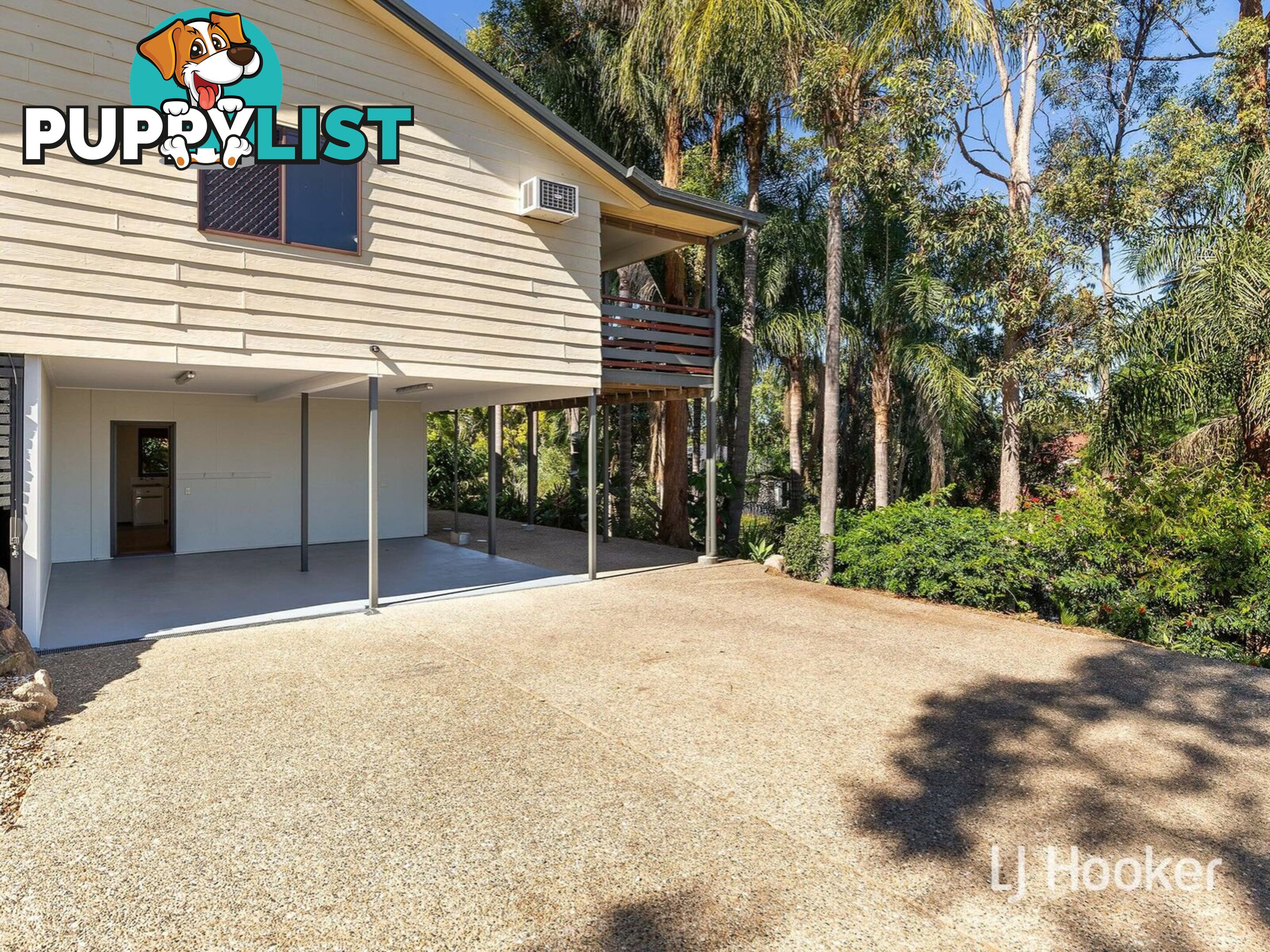 36 Ashley Road CHERMSIDE WEST QLD 4032