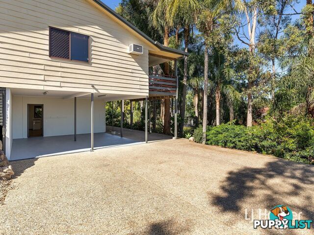 36 Ashley Road CHERMSIDE WEST QLD 4032