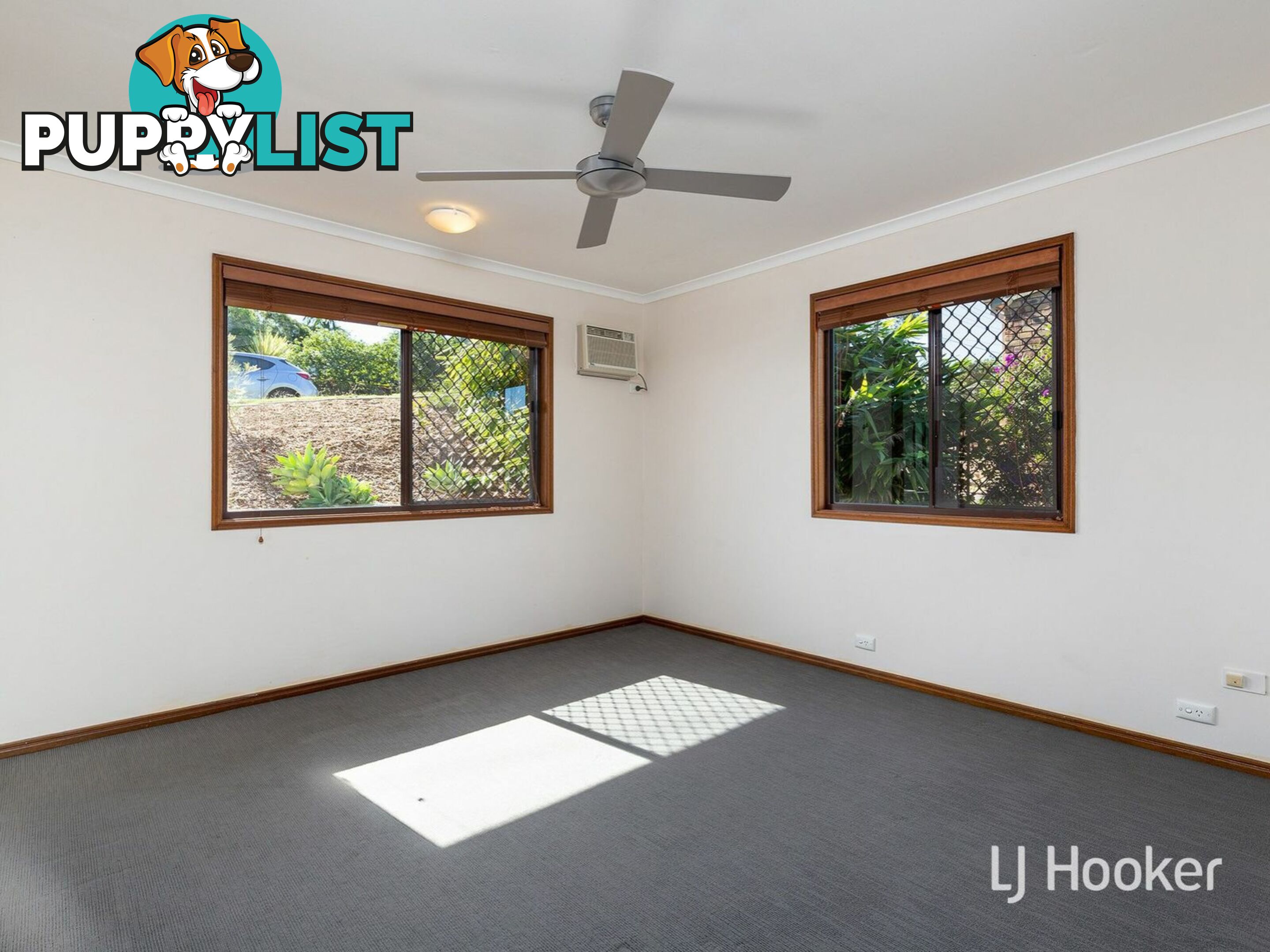 36 Ashley Road CHERMSIDE WEST QLD 4032