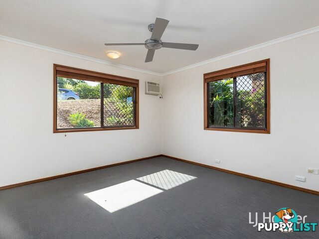 36 Ashley Road CHERMSIDE WEST QLD 4032