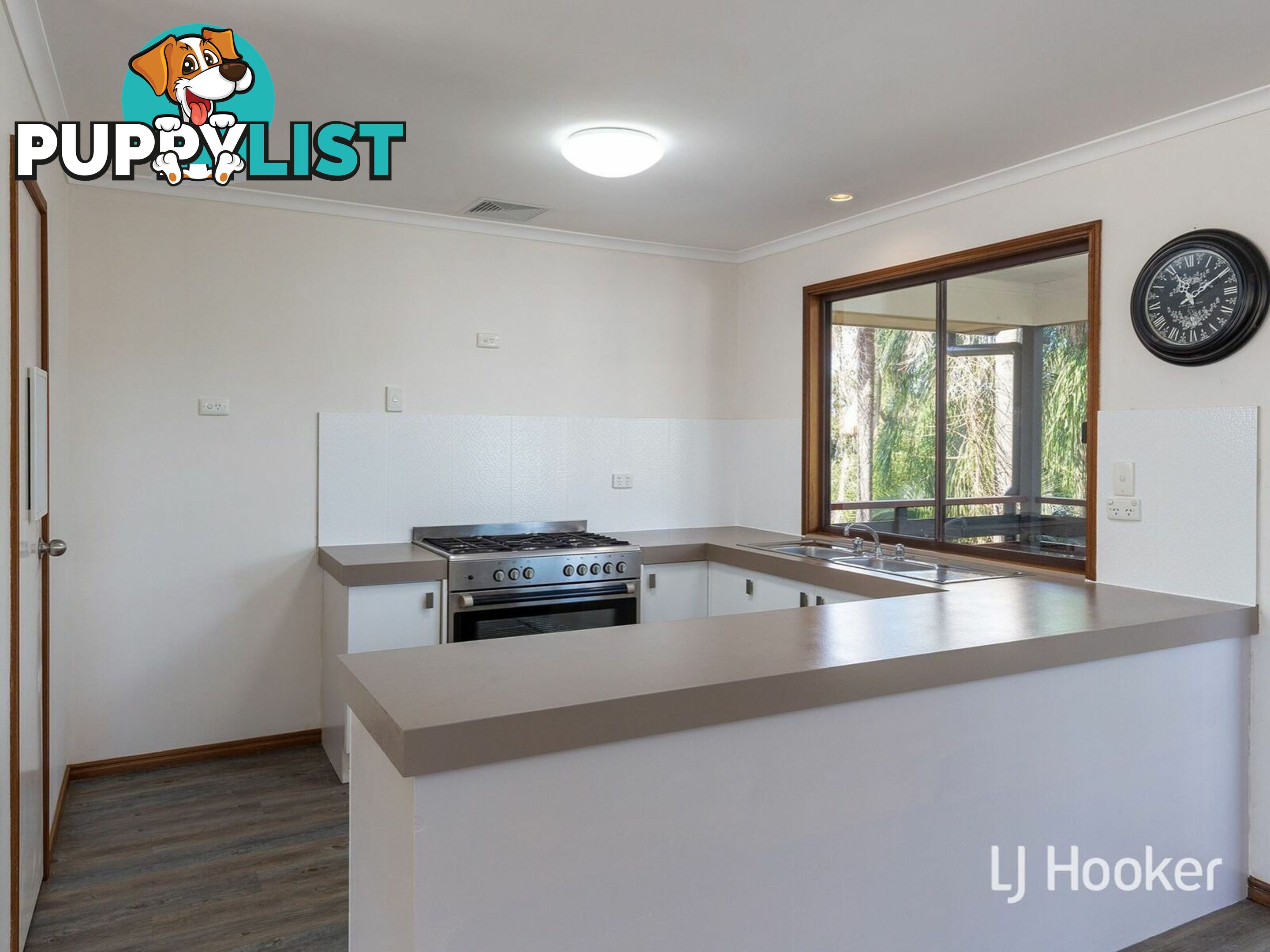 36 Ashley Road CHERMSIDE WEST QLD 4032