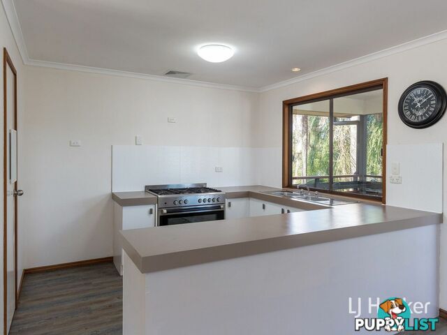 36 Ashley Road CHERMSIDE WEST QLD 4032