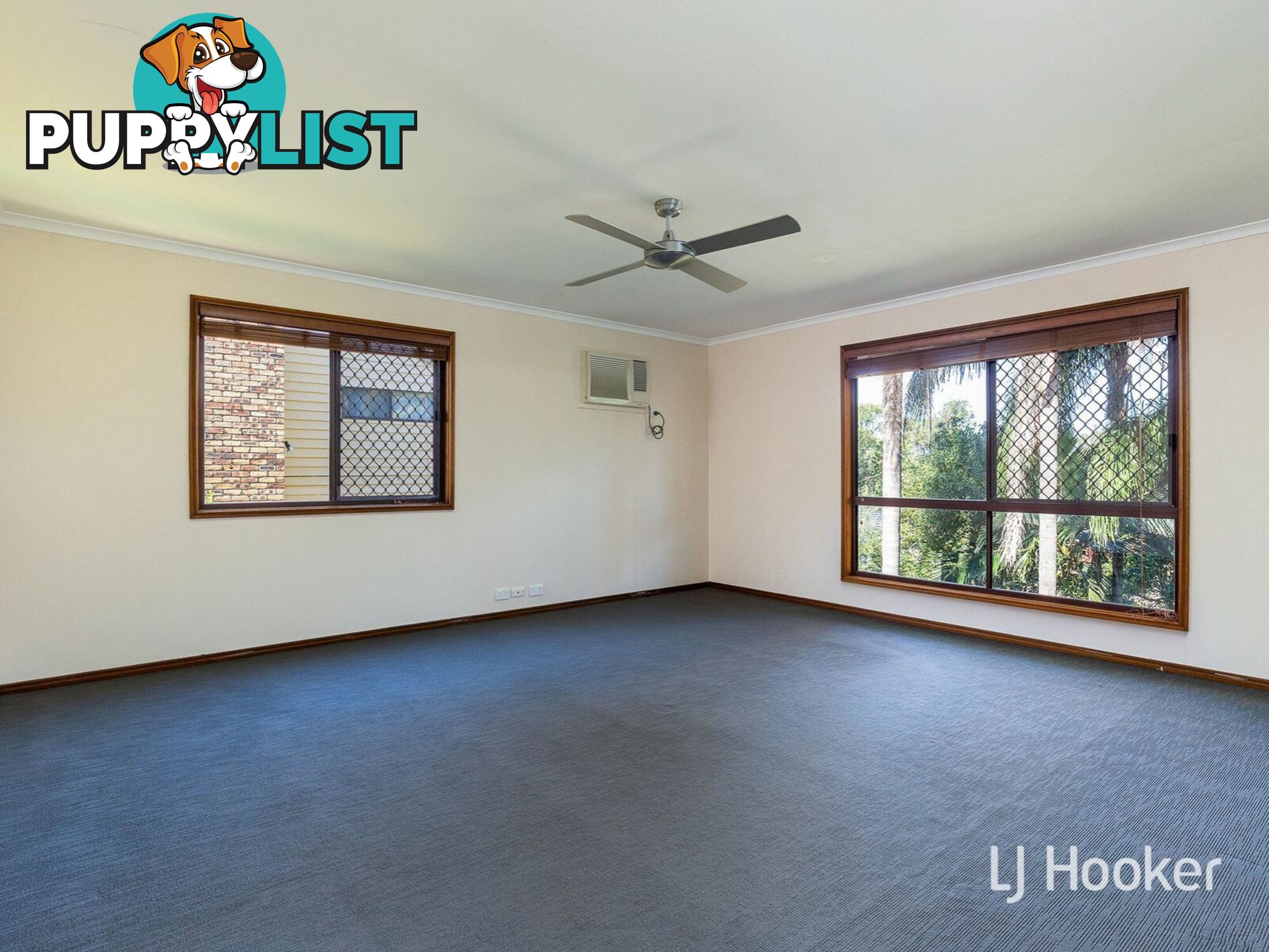 36 Ashley Road CHERMSIDE WEST QLD 4032