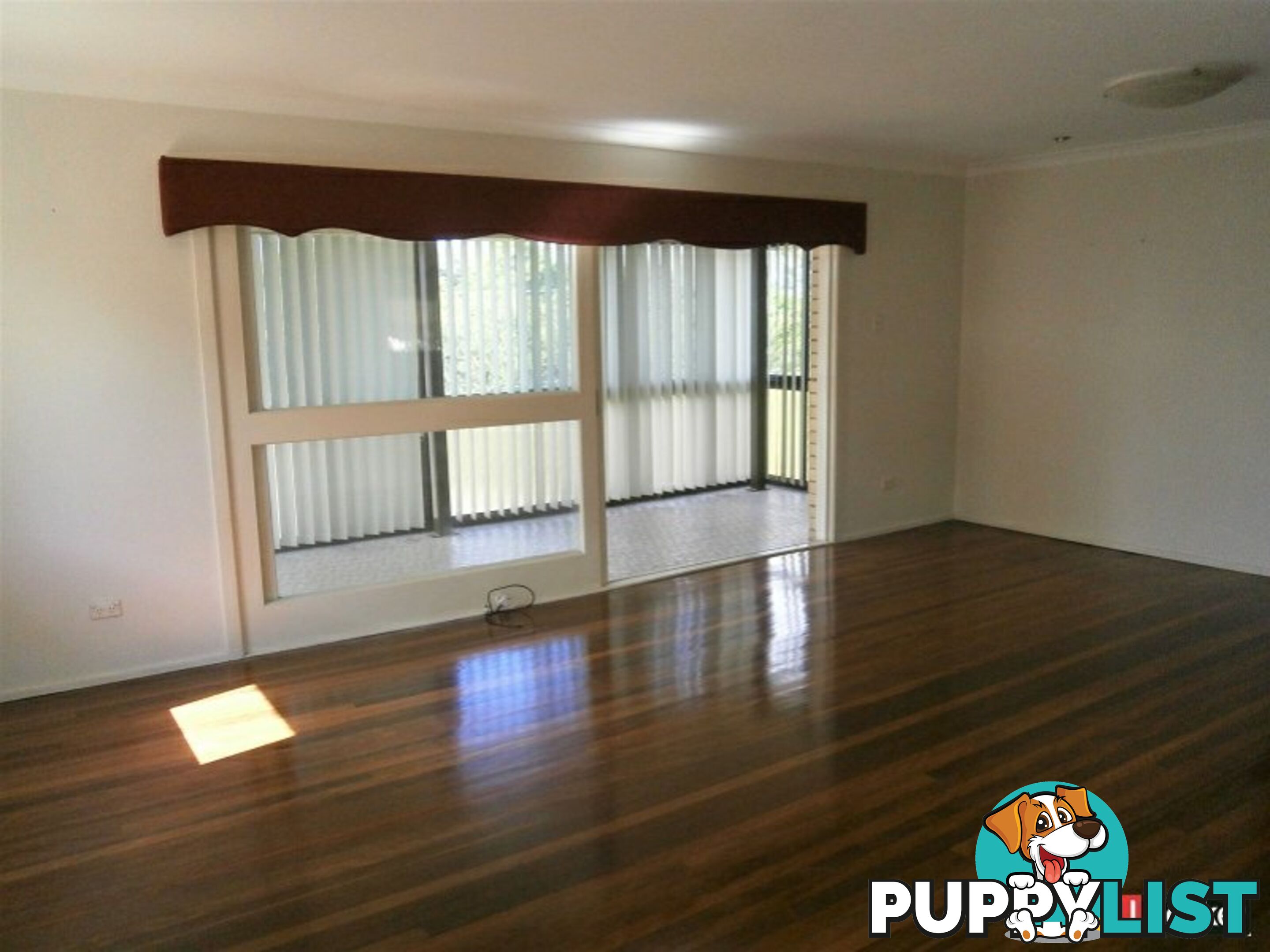 22 Marban Street CHERMSIDE WEST QLD 4032