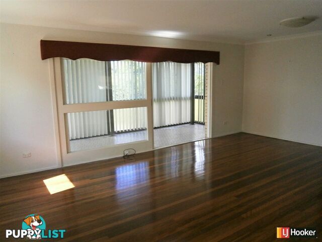 22 Marban Street CHERMSIDE WEST QLD 4032