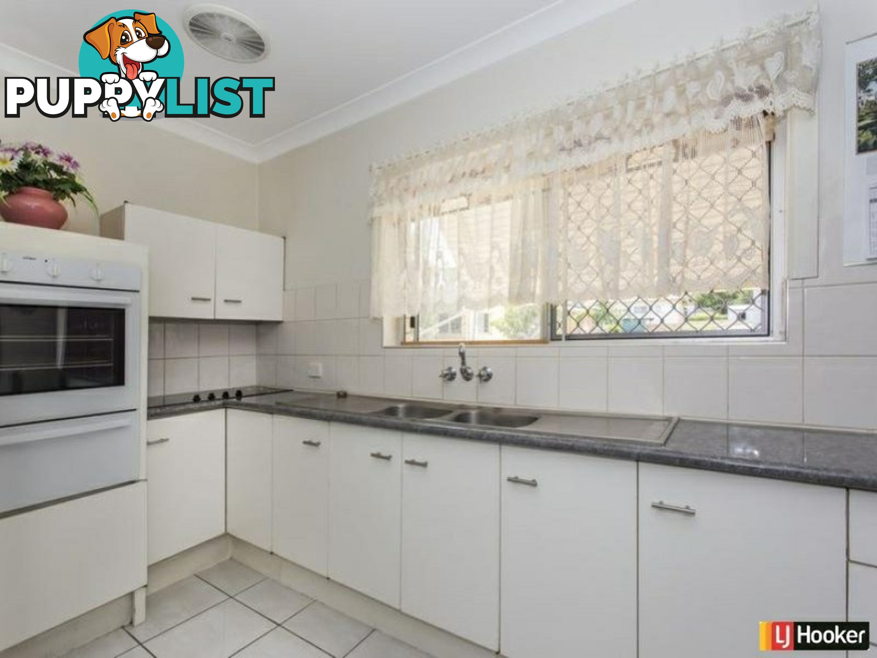 22 Marban Street CHERMSIDE WEST QLD 4032