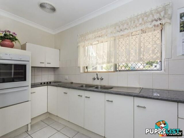 22 Marban Street CHERMSIDE WEST QLD 4032