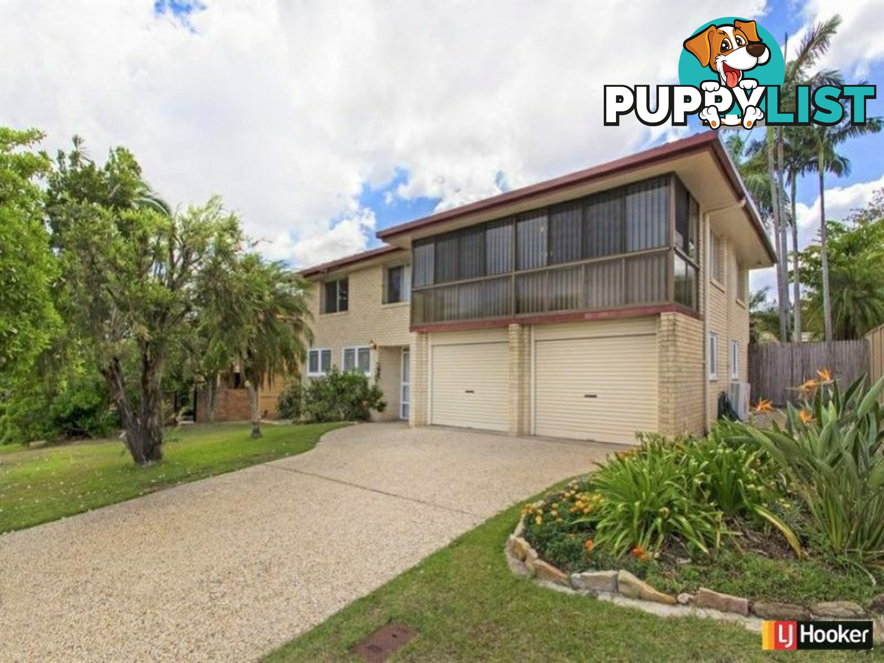 22 Marban Street CHERMSIDE WEST QLD 4032