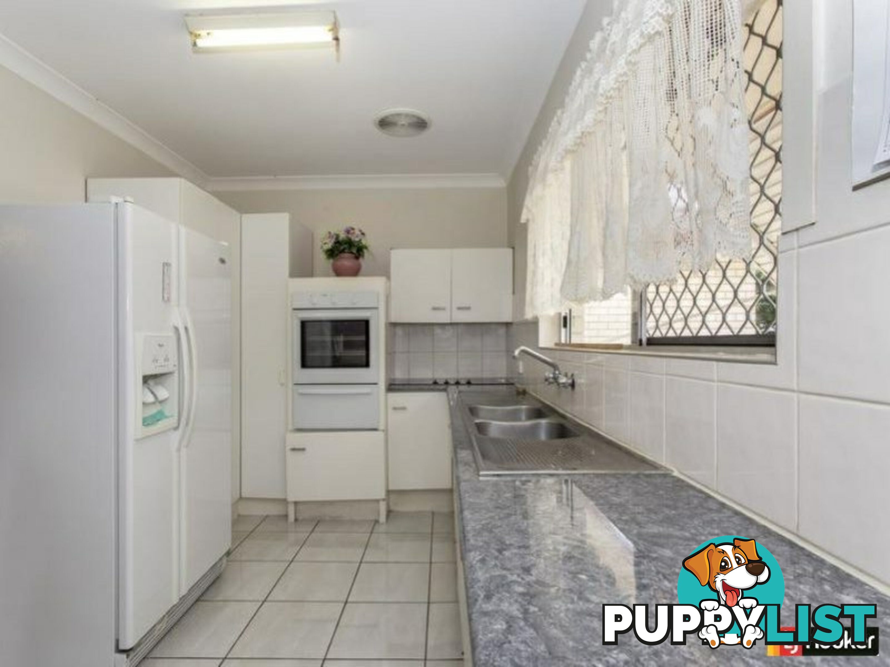 22 Marban Street CHERMSIDE WEST QLD 4032