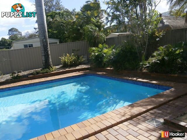 22 Marban Street CHERMSIDE WEST QLD 4032