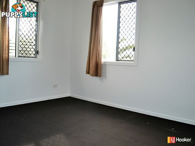 81 Douglas Street BRIGHTON QLD 4017