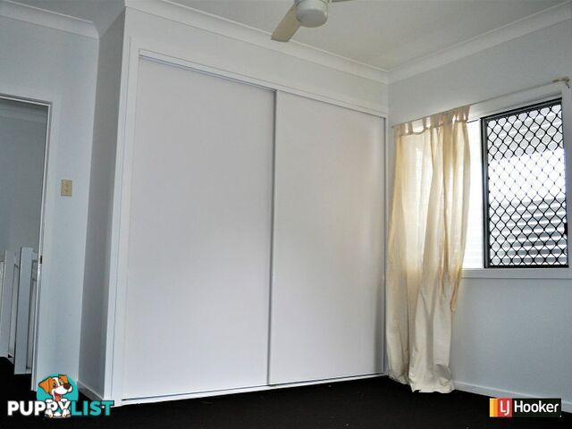 81 Douglas Street BRIGHTON QLD 4017