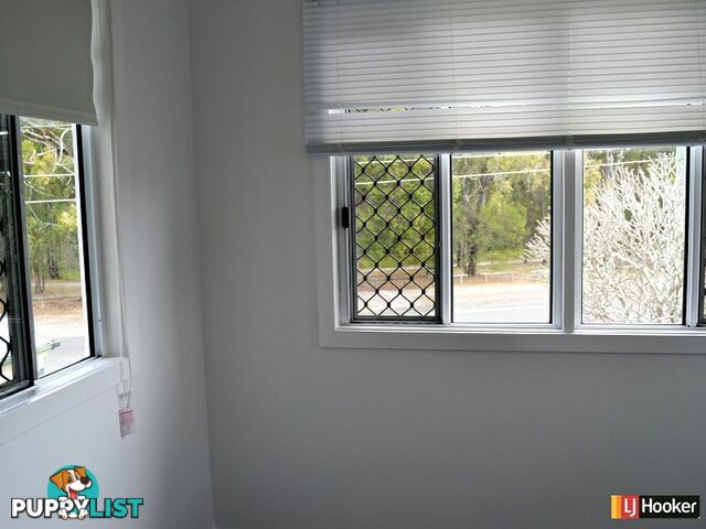 81 Douglas Street BRIGHTON QLD 4017