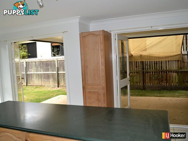 81 Douglas Street BRIGHTON QLD 4017