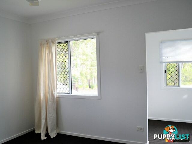 81 Douglas Street BRIGHTON QLD 4017