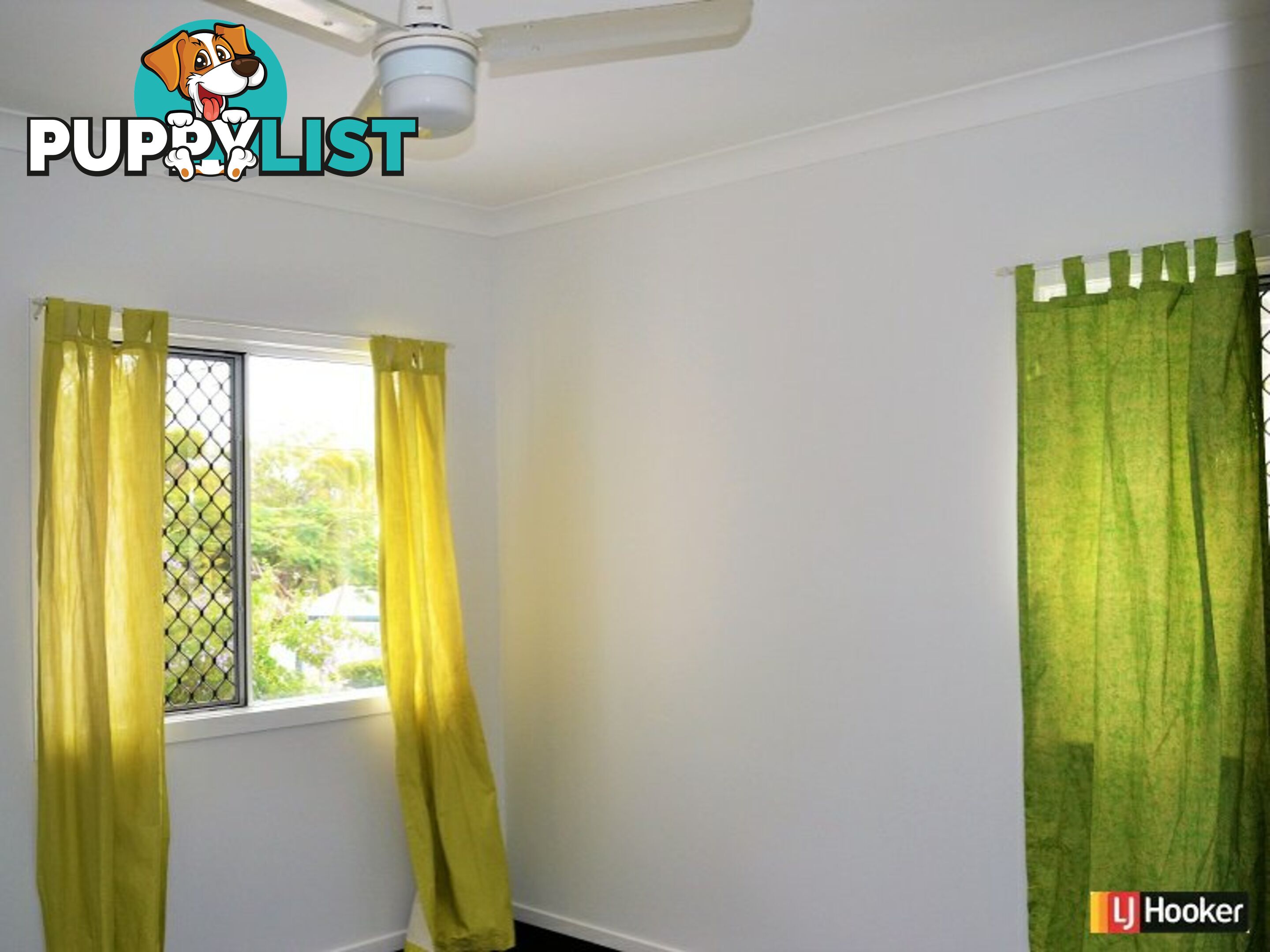 81 Douglas Street BRIGHTON QLD 4017