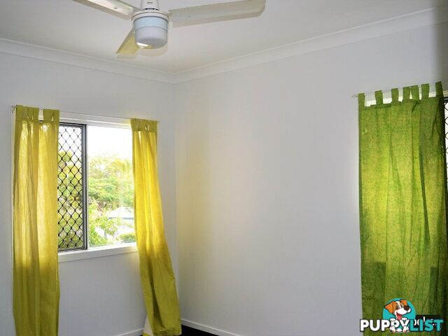 81 Douglas Street BRIGHTON QLD 4017