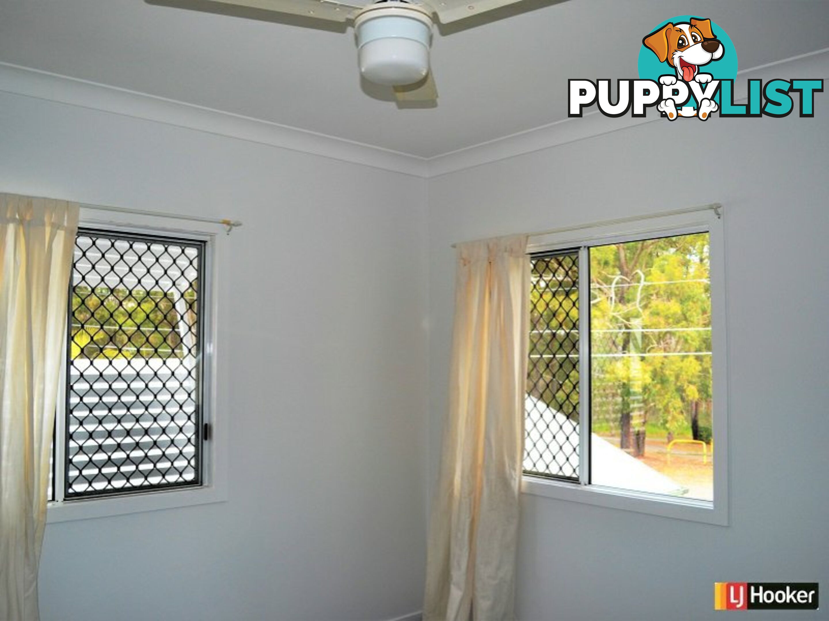 81 Douglas Street BRIGHTON QLD 4017