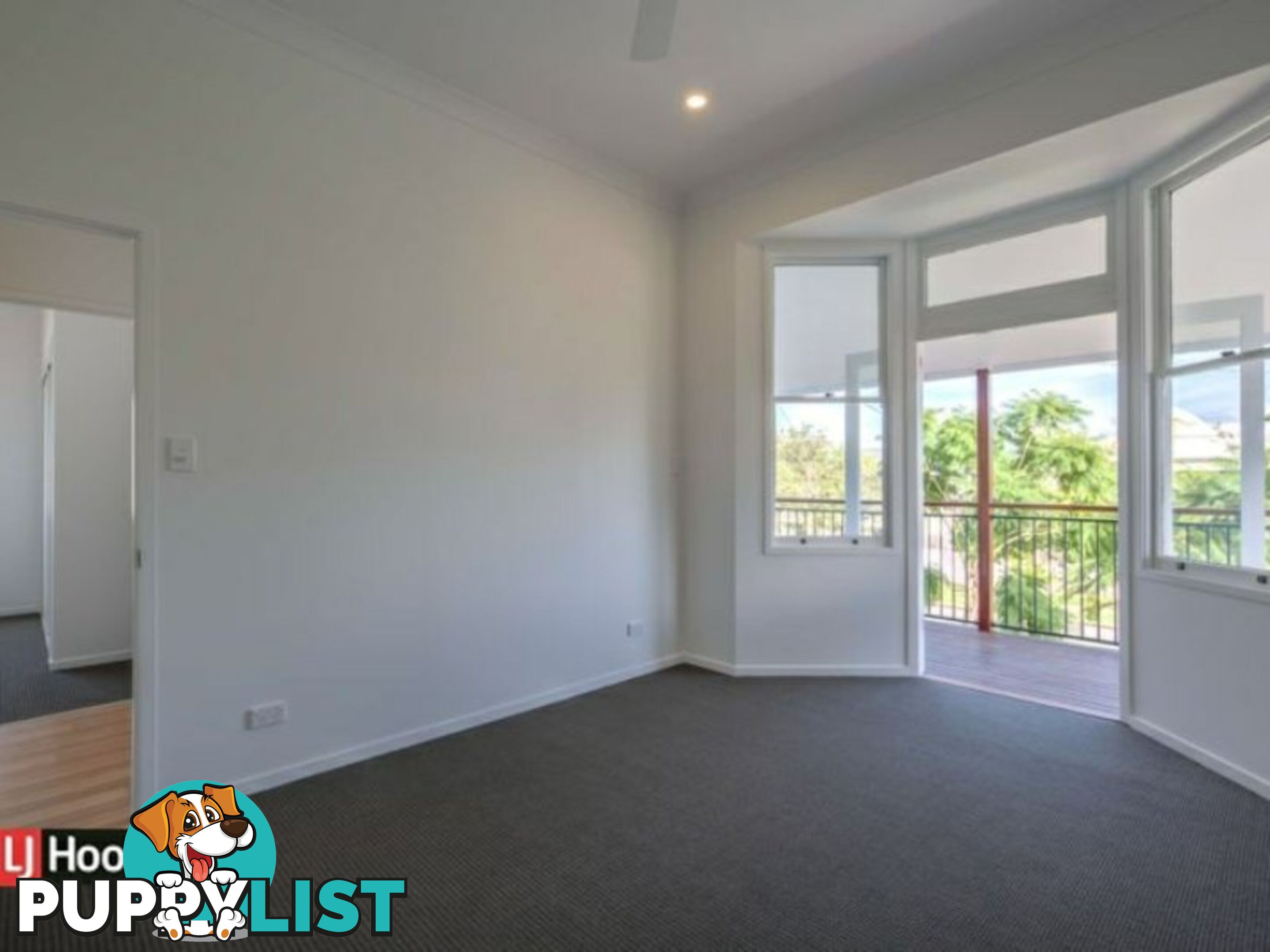 1/71 Killeen Street NUNDAH QLD 4012