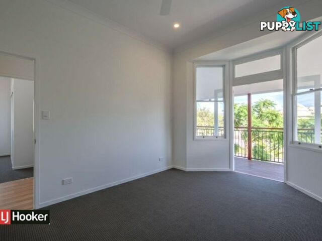 1/71 Killeen Street NUNDAH QLD 4012