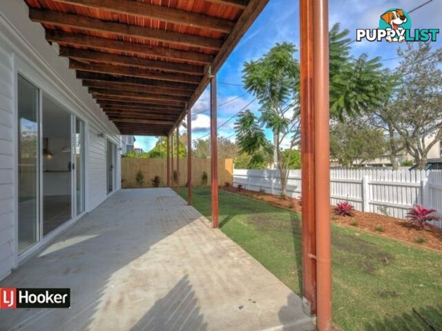 1/71 Killeen Street NUNDAH QLD 4012