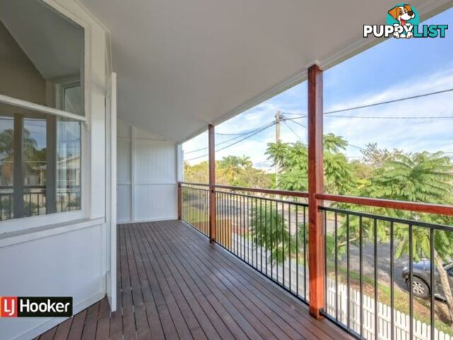 1/71 Killeen Street NUNDAH QLD 4012