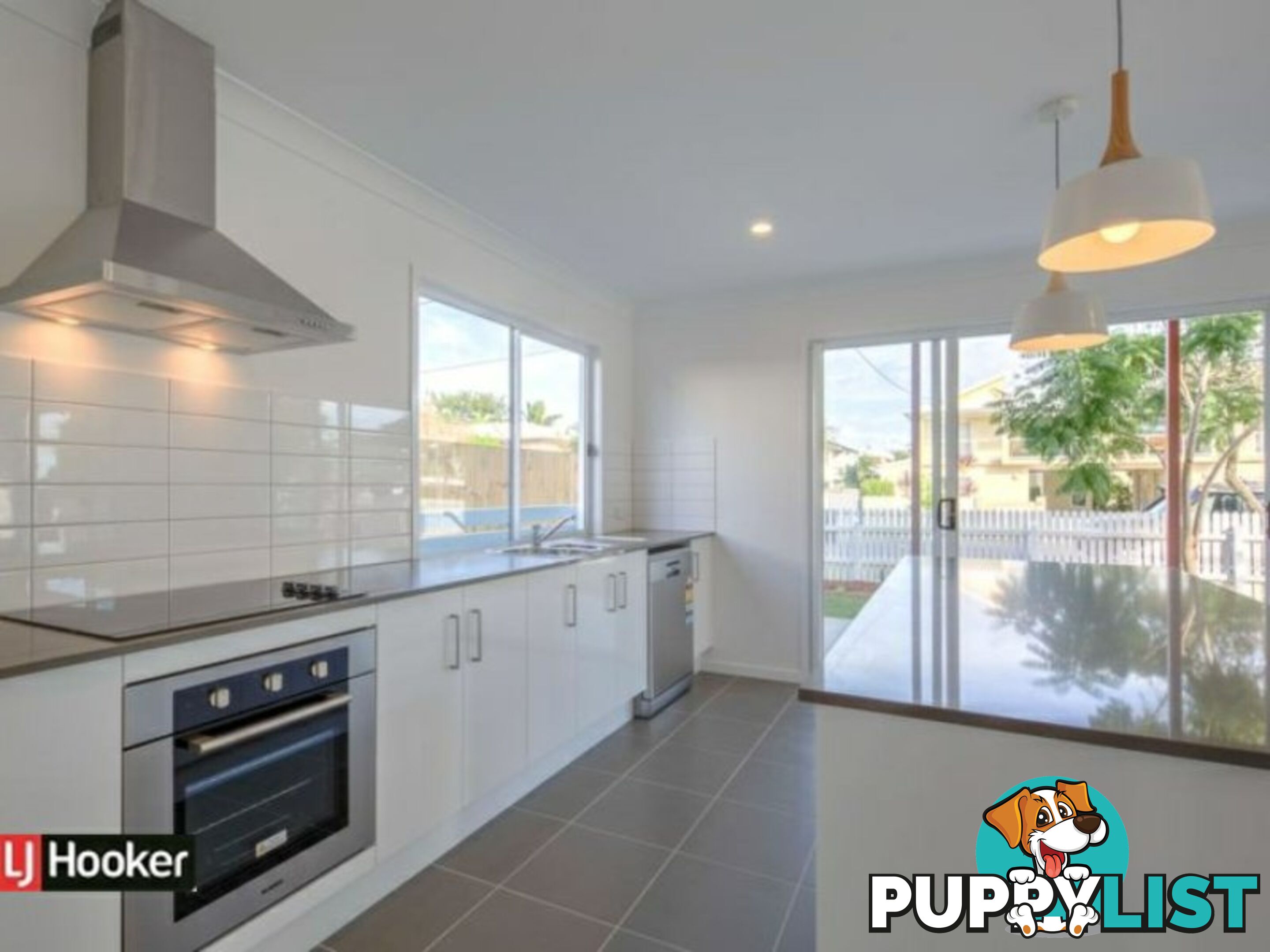 1/71 Killeen Street NUNDAH QLD 4012