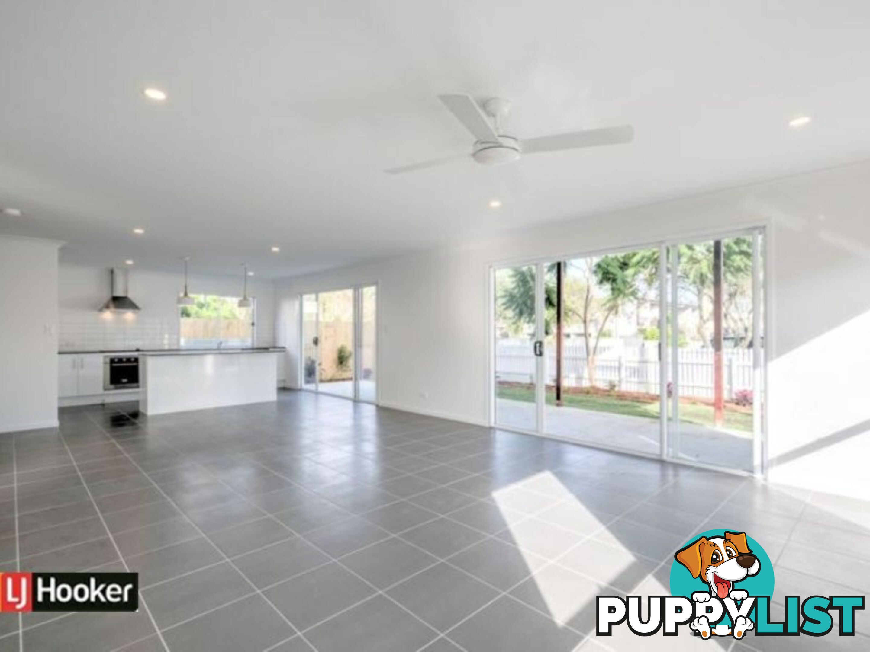 1/71 Killeen Street NUNDAH QLD 4012